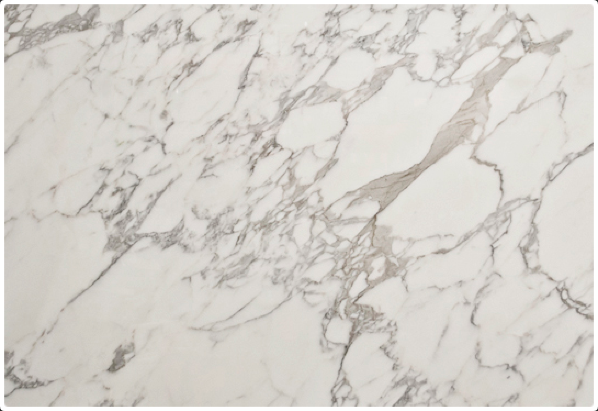 Marble - MGM Solutions