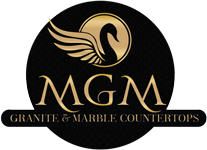 MGM Solutions