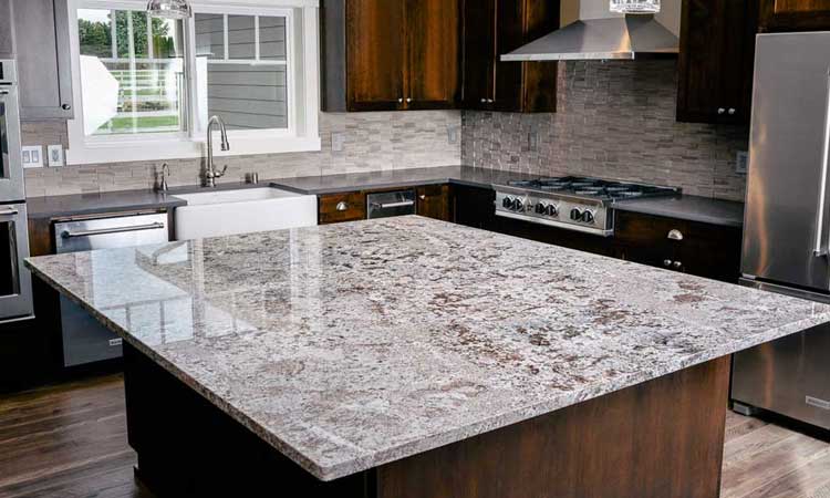 Ktichen Countertop