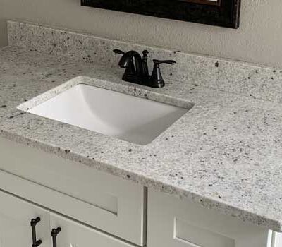 MGM-Quartz-Bathroom-Countertops