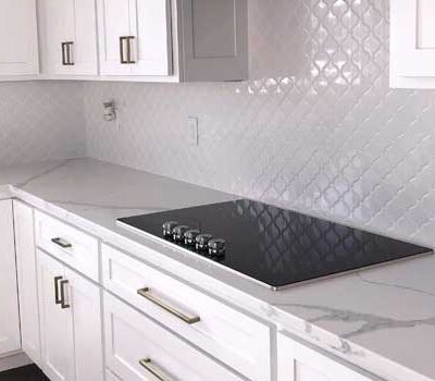 MGM-Quartz-Countertops-2